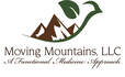 MOVING MOUNTAINS, LLC